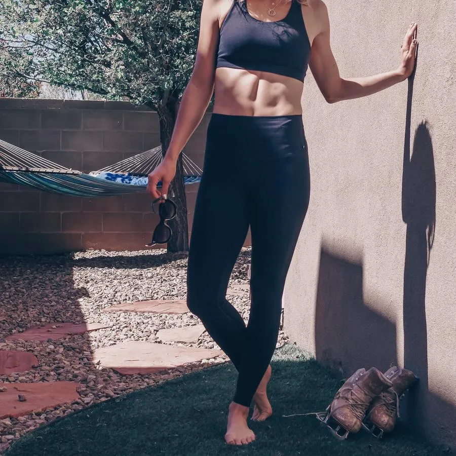 The Classic Pants - 50% off !! - SALE! - only one left!
