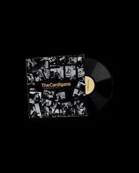 The Rest Of The Best - Vol. 1