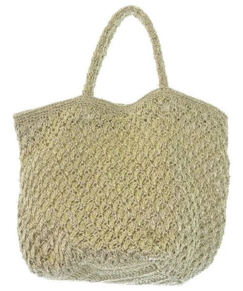 TOMORROWLAND Handbags