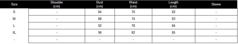 VenusFox fashion Elegant mid sleeve blouses dress