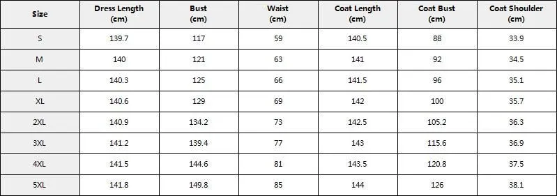 VenusFox Women Corset Medieval Renaissance Vintage Dress