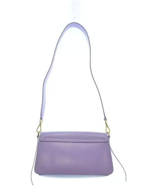 WANDLER Handbags