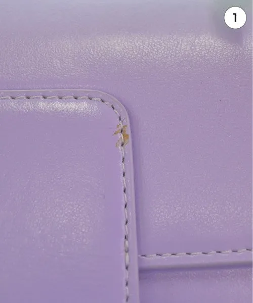 WANDLER Handbags
