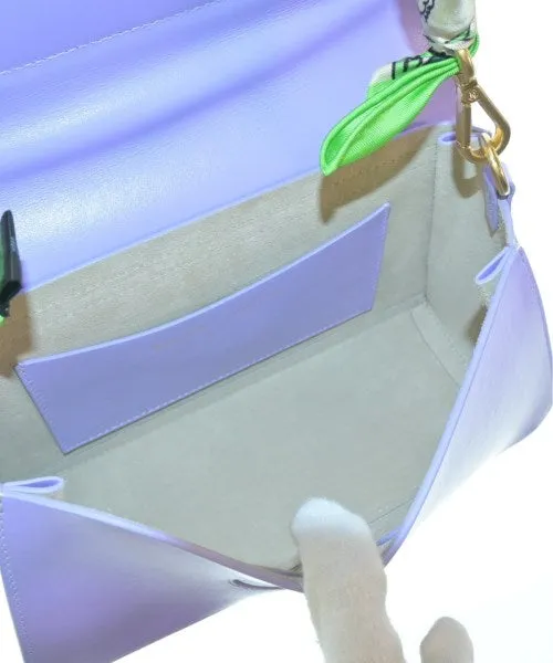 WANDLER Handbags