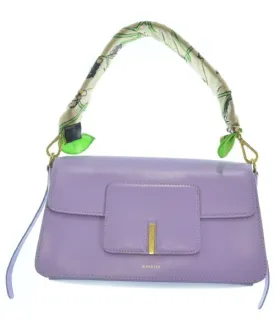 WANDLER Handbags
