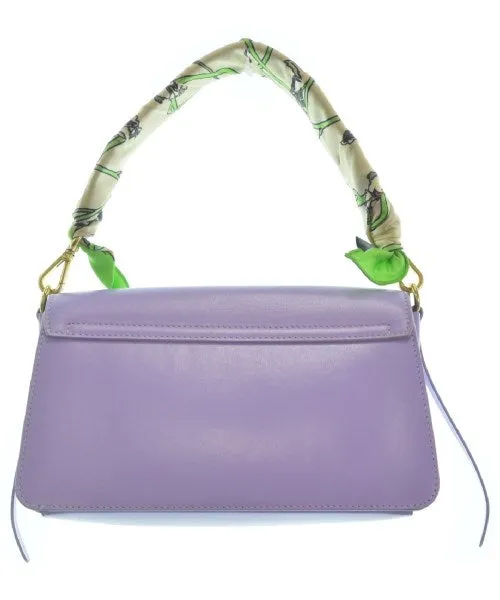 WANDLER Handbags