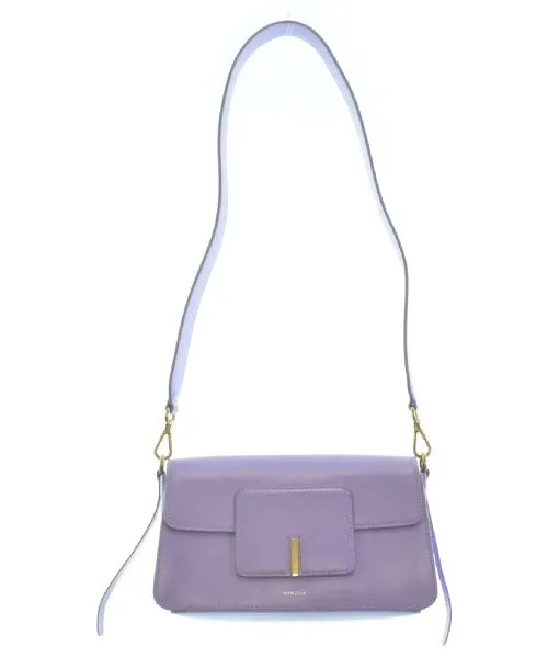 WANDLER Handbags