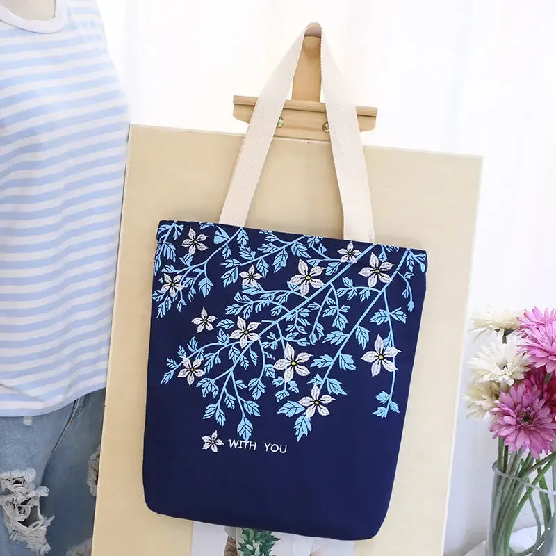 Winter Fashion Handbags - Satchel Bags