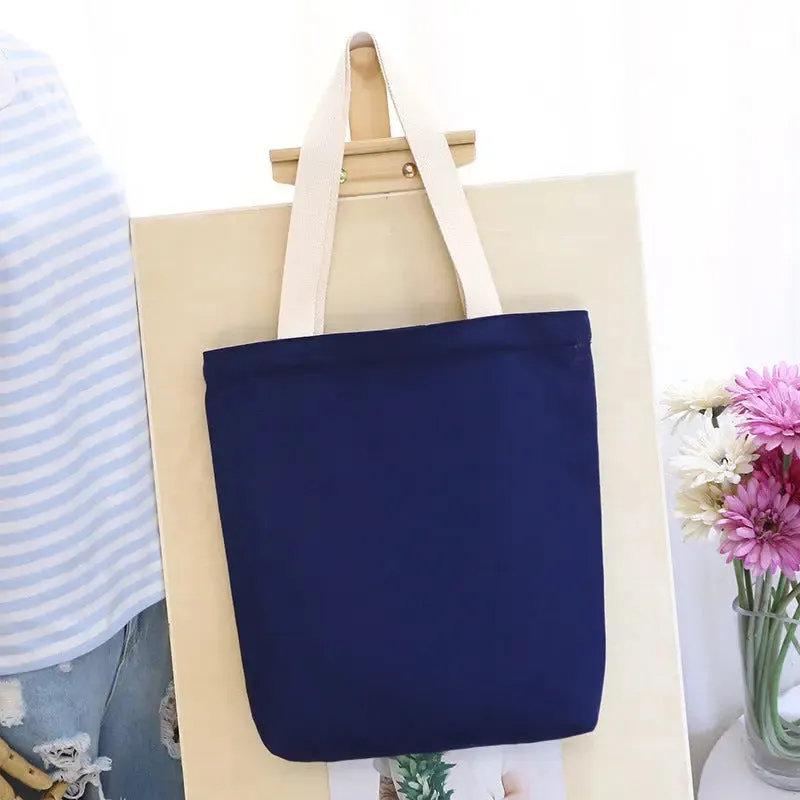 Winter Fashion Handbags - Satchel Bags