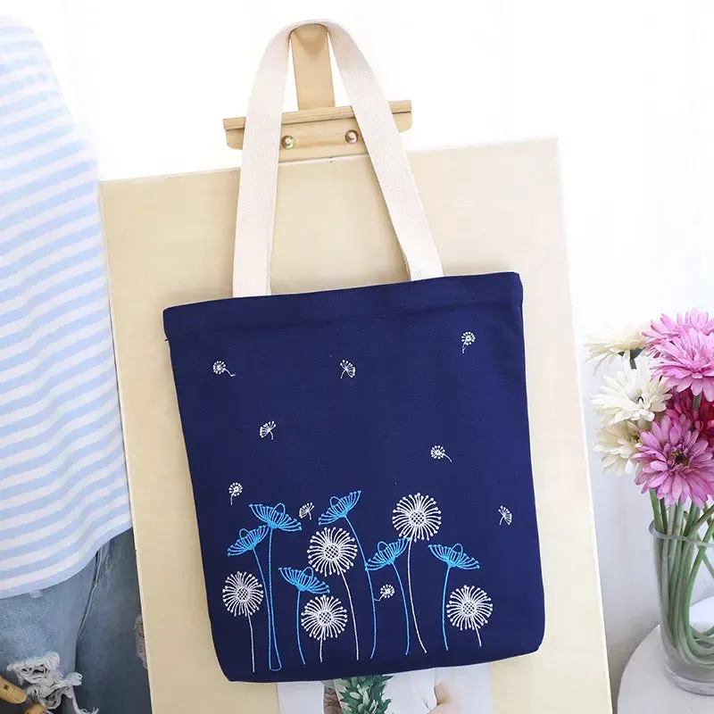 Winter Fashion Handbags - Satchel Bags