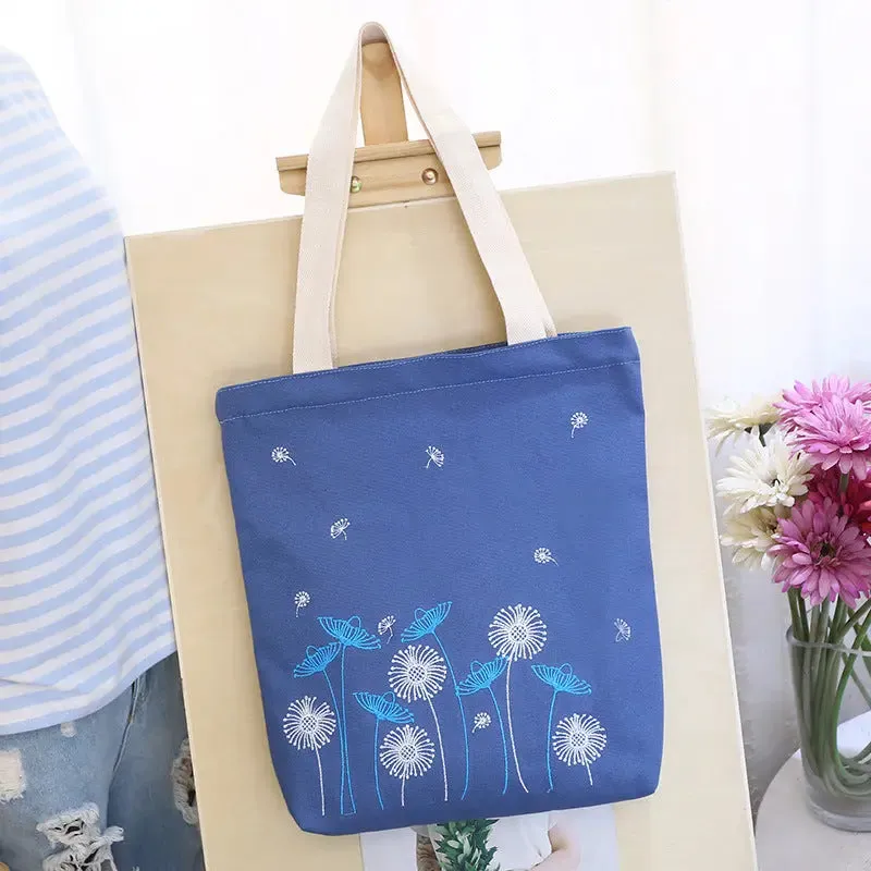 Winter Fashion Handbags - Satchel Bags