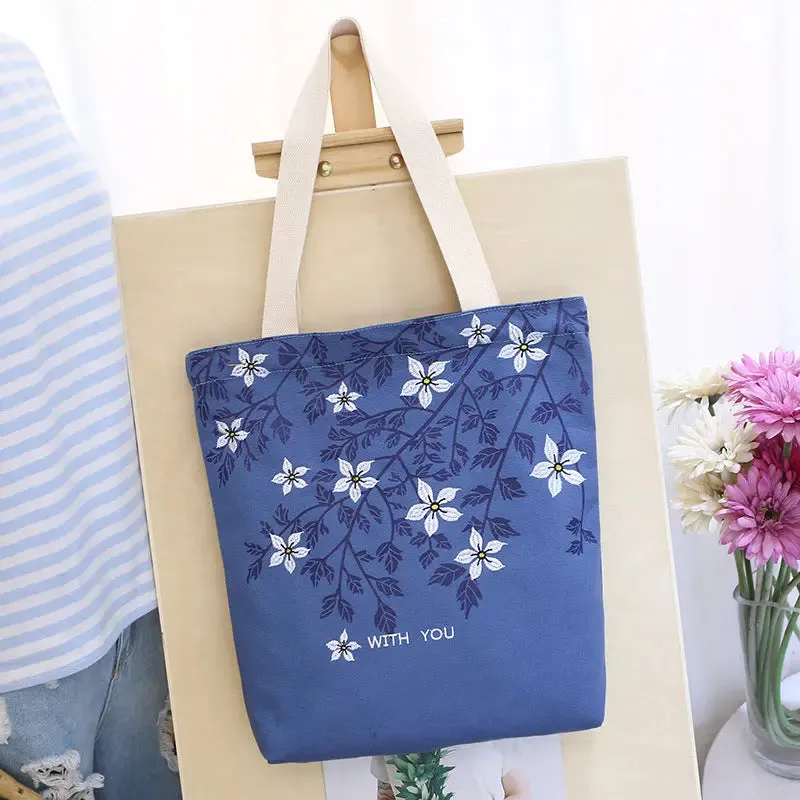 Winter Fashion Handbags - Satchel Bags