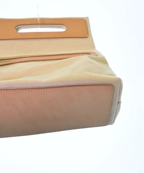 Y's Handbags