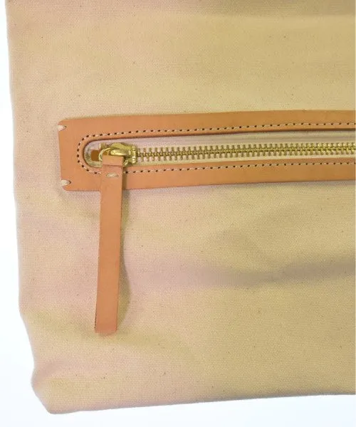 Y's Handbags
