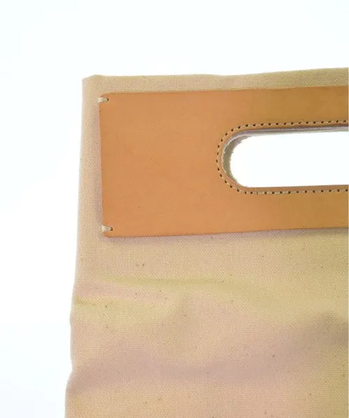 Y's Handbags