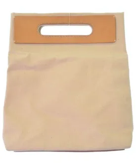 Y's Handbags