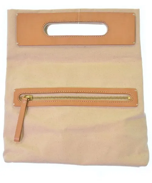 Y's Handbags